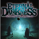 Illustration for article titled Theres A Strong Chance Silicon Knights Will Return To Eternal Darkness